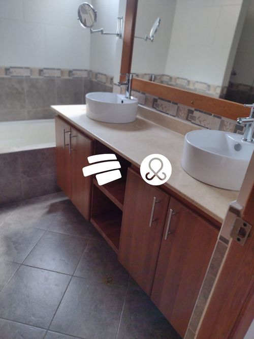 Casa de 5 alcobas en venta en Entreamigos, Sabaneta, 430 m² · foto 11 de 24
