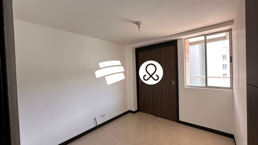 Apartamento de 4 alcobas en venta en Loma De La Doctora, Sabaneta, 106 m² · foto 15 de 20