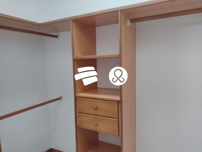 Casa de 5 alcobas en venta en Entreamigos, Sabaneta, 430 m² · foto 17 de 24