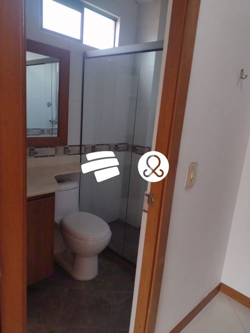 Casa de 5 alcobas en venta en Entreamigos, Sabaneta, 430 m² · foto 19 de 24