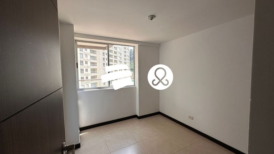 Apartamento de 4 alcobas en venta en Loma De La Doctora, Sabaneta, 106 m² · foto 17 de 20