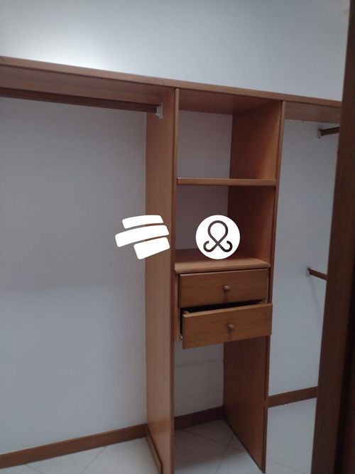Casa de 5 alcobas en venta en Entreamigos, Sabaneta, 430 m² · foto 20 de 24