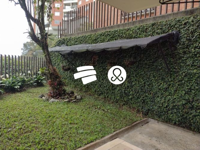 Casa de 5 alcobas en venta en Entreamigos, Sabaneta, 430 m² · foto 24 de 24