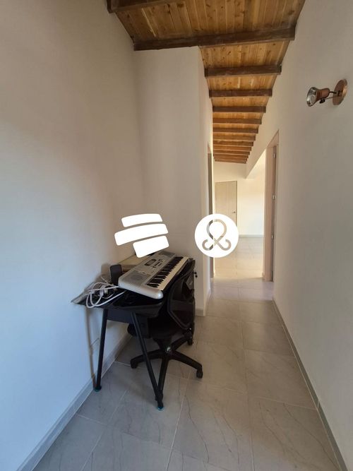 Apartamento de 3 alcobas en venta en Guarne, 66 m² · foto 6 de 13
