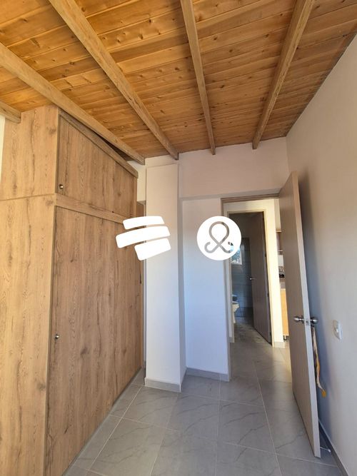 Apartamento de 3 alcobas en venta en Guarne, 66 m² · foto 7 de 13