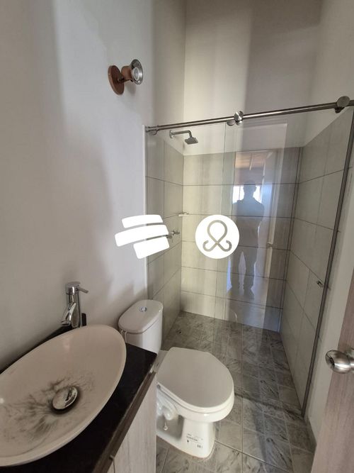 Apartamento de 3 alcobas en venta en Guarne, 66 m² · foto 8 de 13