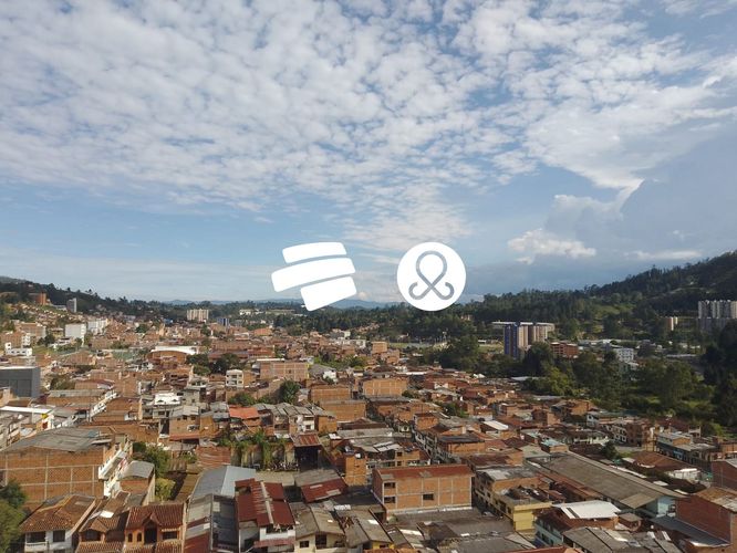 Apartamento de 3 alcobas en venta en Guarne, 66 m² · foto 13 de 13