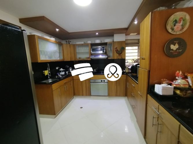 Casa de 4 alcobas en venta en Las Lomitas, Sabaneta, 273 m² · foto 11 de 24