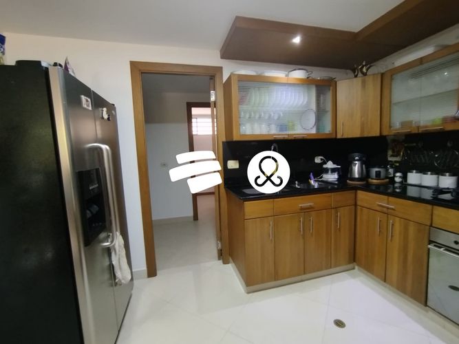 Casa de 4 alcobas en venta en Las Lomitas, Sabaneta, 273 m² · foto 12 de 24