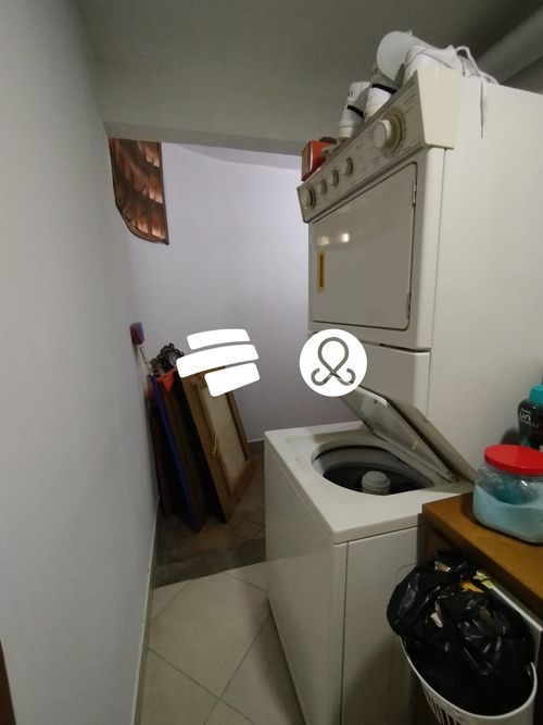 Casa de 4 alcobas en venta en Las Lomitas, Sabaneta, 273 m² · foto 13 de 24