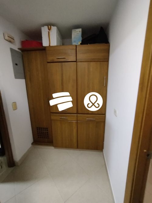 Casa de 4 alcobas en venta en Las Lomitas, Sabaneta, 273 m² · foto 14 de 24