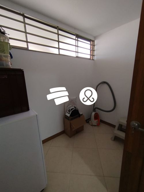 Casa de 4 alcobas en venta en Las Lomitas, Sabaneta, 273 m² · foto 16 de 24
