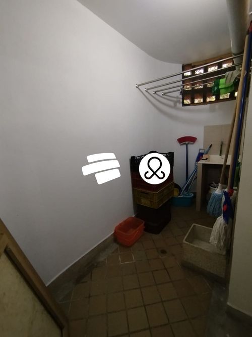 Casa de 4 alcobas en venta en Las Lomitas, Sabaneta, 273 m² · foto 17 de 24