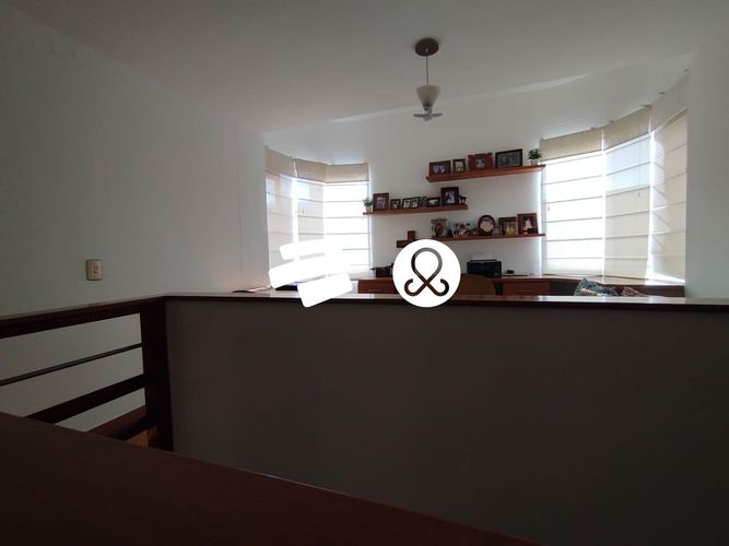 Casa de 4 alcobas en venta en Las Lomitas, Sabaneta, 273 m² · foto 18 de 24