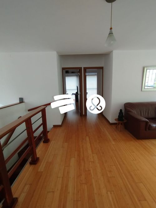 Casa de 4 alcobas en venta en Las Lomitas, Sabaneta, 273 m² · foto 19 de 24