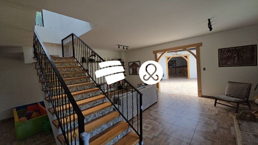 Finca en venta en Guarne, 3797 m² · foto 4 de 20
