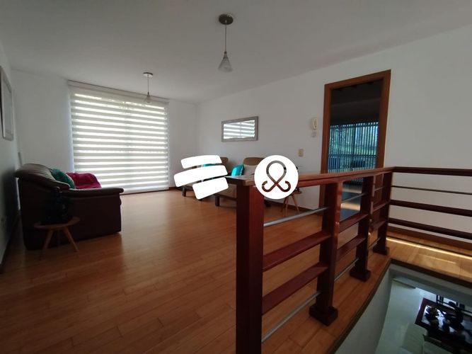 Casa de 4 alcobas en venta en Las Lomitas, Sabaneta, 273 m² · foto 20 de 24