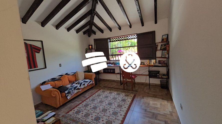 Finca en venta en Guarne, 3797 m² · foto 5 de 20