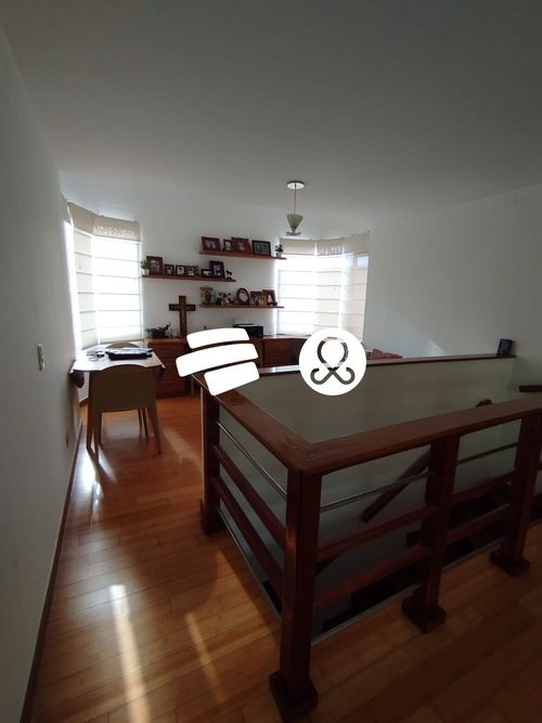 Casa de 4 alcobas en venta en Las Lomitas, Sabaneta, 273 m² · foto 21 de 24