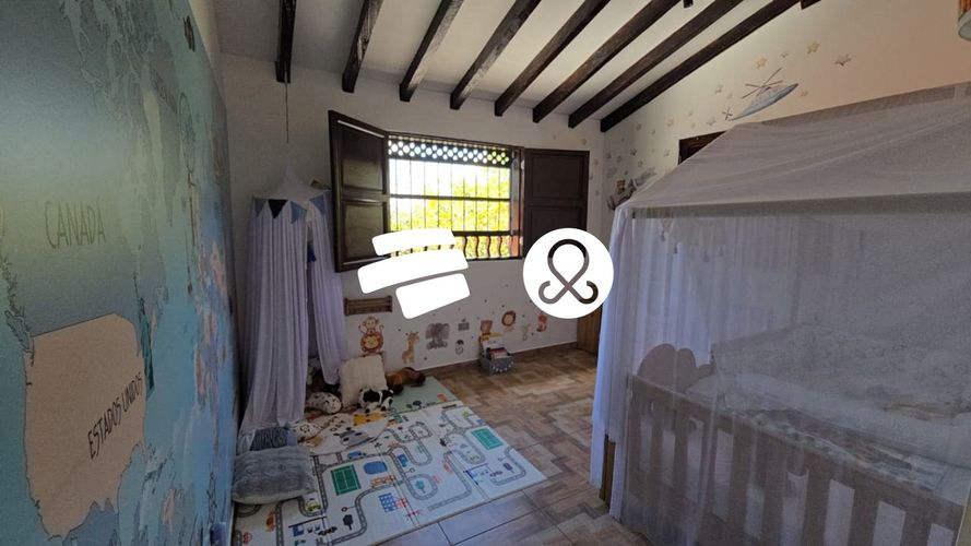 Finca en venta en Guarne, 3797 m² · foto 6 de 20