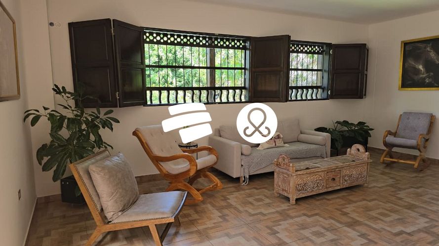 Finca en venta en Guarne, 3797 m² · foto 7 de 20
