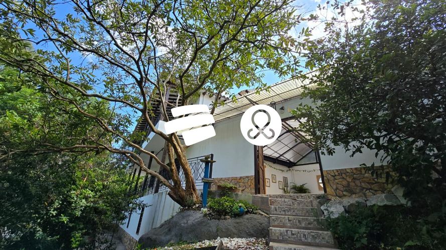 Finca en venta en Guarne, 3797 m² · foto 8 de 20