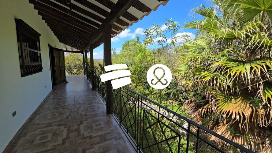 Finca en venta en Guarne, 3797 m² · foto 9 de 20