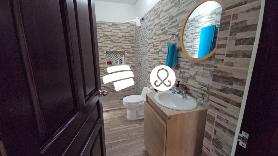 Finca en venta en Guarne, 3797 m² · foto 10 de 20
