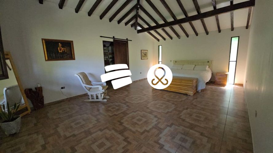 Finca en venta en Guarne, 3797 m² · foto 11 de 20