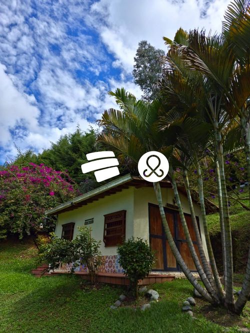 Finca en venta en Guarne, 3797 m² · foto 16 de 20