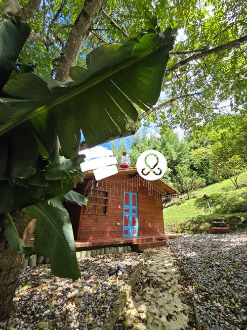 Finca en venta en Guarne, 3797 m² · foto 17 de 20