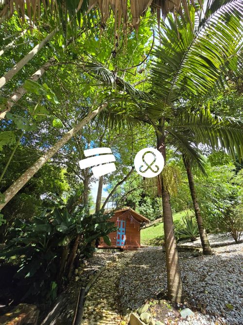 Finca en venta en Guarne, 3797 m² · foto 18 de 20