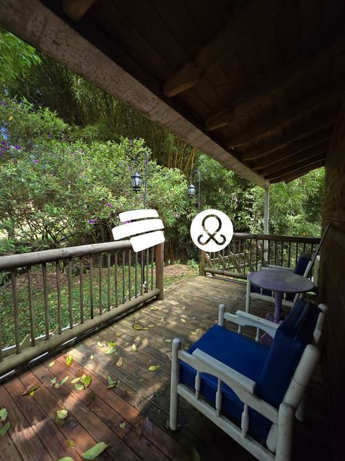 Finca en venta en Guarne, 3797 m² · foto 19 de 20
