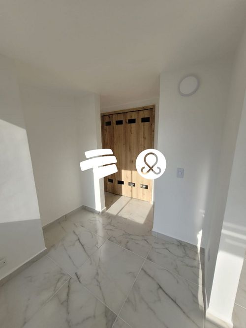 Apartamento en venta en Mayorca, Sabaneta · foto 6 de 19