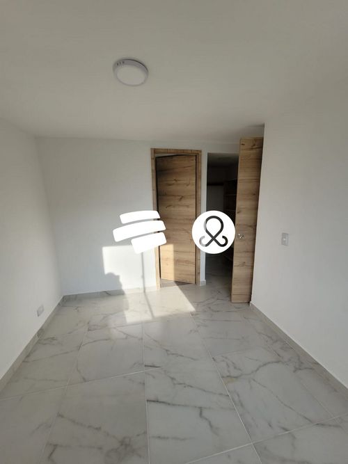 Apartamento en venta en Mayorca, Sabaneta · foto 9 de 19