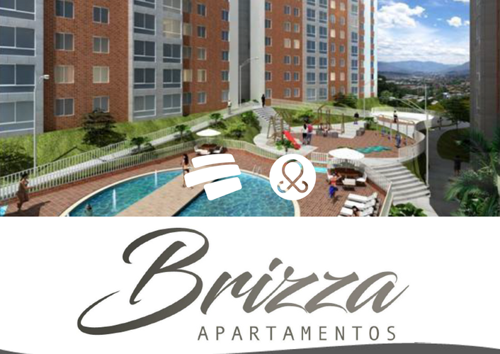 Apartamento en venta en Mayorca, Sabaneta · foto 13 de 19