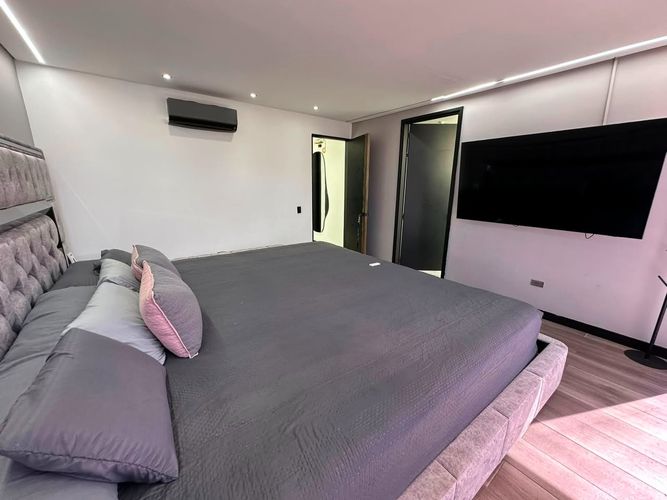 Casa de 3 alcobas en venta en Mampuesto, Rionegro, 120 m² · foto 5 de 10