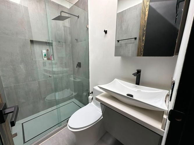 Casa de 3 alcobas en venta en Mampuesto, Rionegro, 120 m² · foto 8 de 10