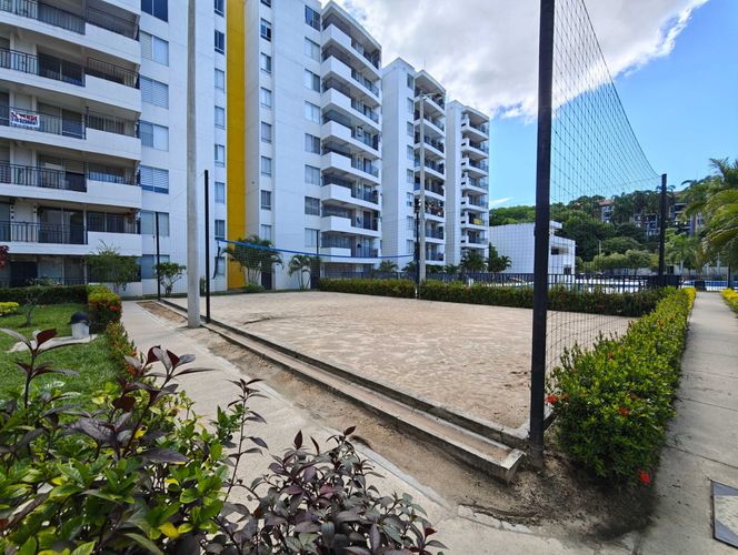 Apartamento de 3 alcobas en venta en Ricaurte, Ricaurte, 80 m² · foto 23 de 24