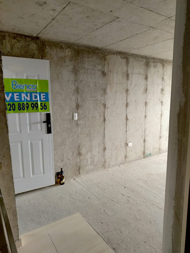 Apartamento en venta en Los Naranjos, Dosquebradas · foto 3 de 15