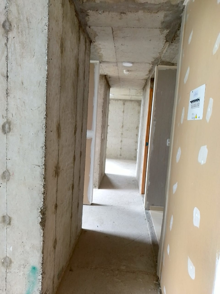 Apartamento en venta en Los Naranjos, Dosquebradas · foto 6 de 15