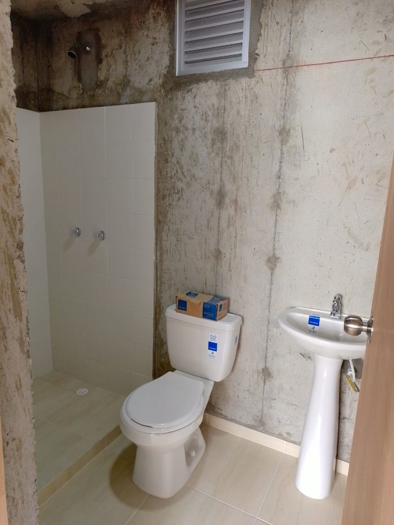 Apartamento en venta en Los Naranjos, Dosquebradas · foto 11 de 15