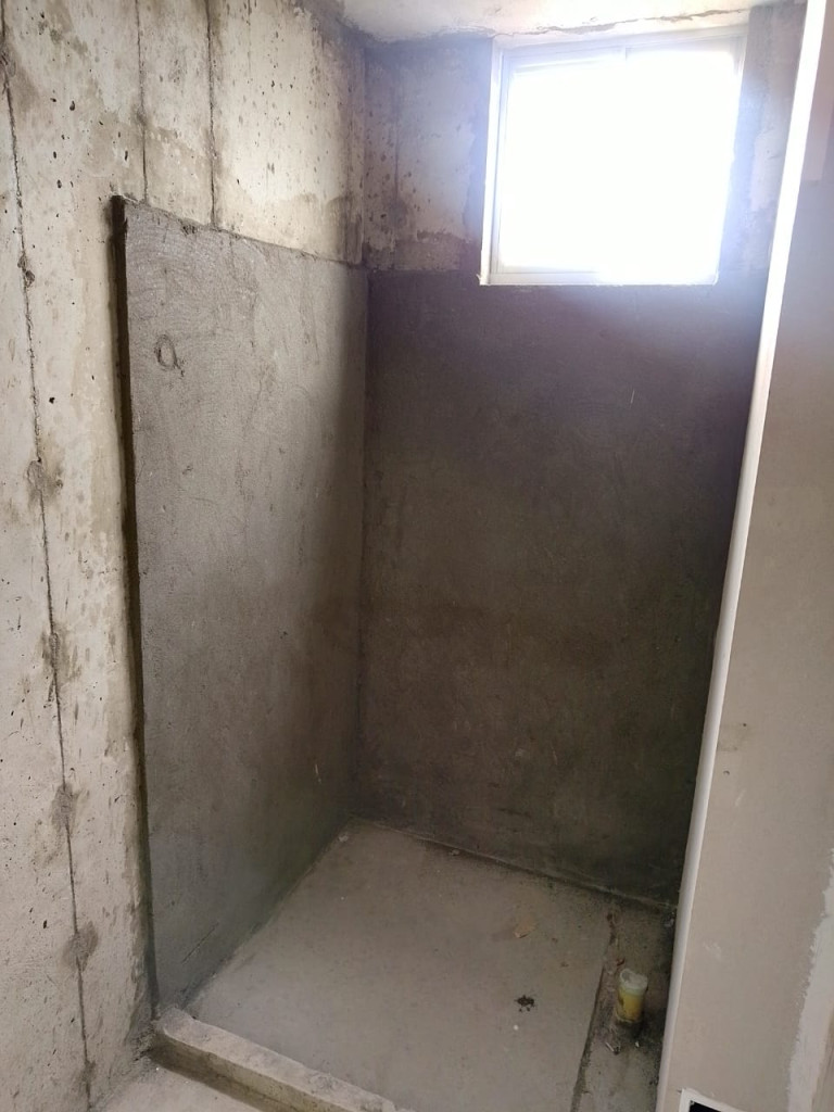Apartamento en venta en Los Naranjos, Dosquebradas · foto 12 de 15