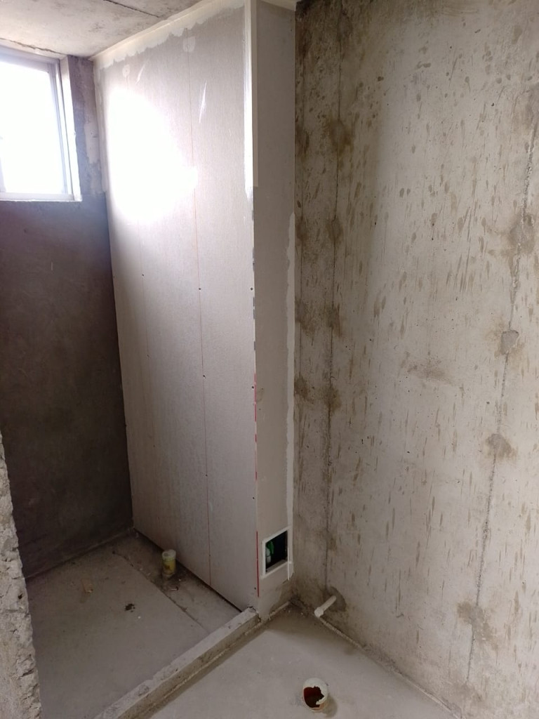 Apartamento en venta en Los Naranjos, Dosquebradas · foto 13 de 15