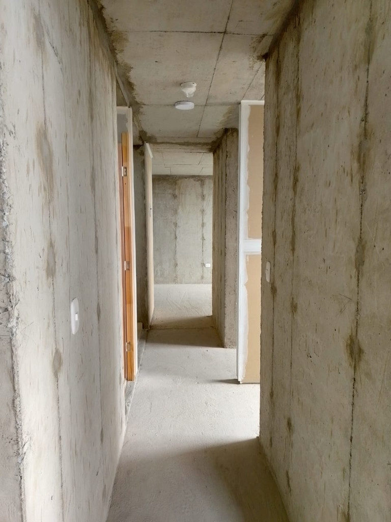 Apartamento en venta en Los Naranjos, Dosquebradas · foto 14 de 15