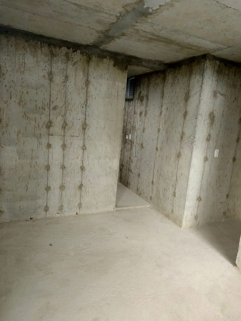 Apartamento en venta en Los Naranjos, Dosquebradas · foto 15 de 15