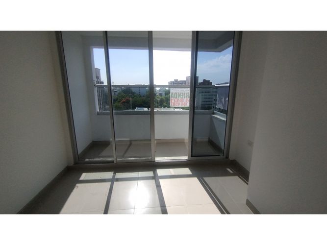 Apartamento de 2 alcobas en arriendo en Santa Ana, Medellín, 74 m² · foto 6 de 22