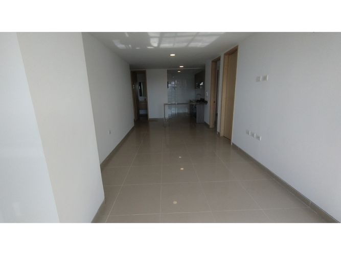 Apartamento de 2 alcobas en arriendo en Santa Ana, Medellín, 74 m² · foto 9 de 22