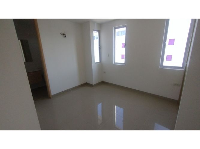 Apartamento de 2 alcobas en arriendo en Santa Ana, Medellín, 74 m² · foto 10 de 22