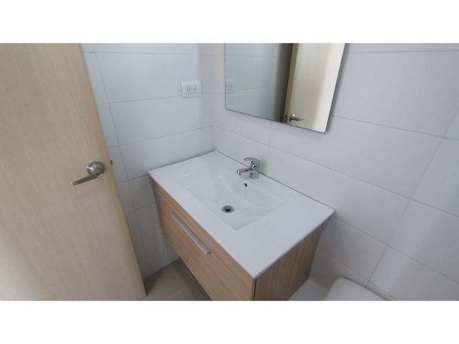 Apartamento de 2 alcobas en arriendo en Santa Ana, Medellín, 74 m² · foto 12 de 22
